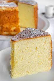 Pin En Mi Vida En Un Dulce Mis Recetas