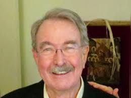 Memories of William "Bill" J Waffle