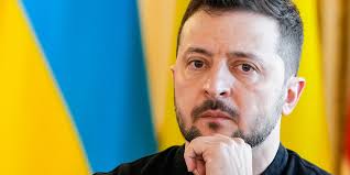 En slags fred (Innbundet)