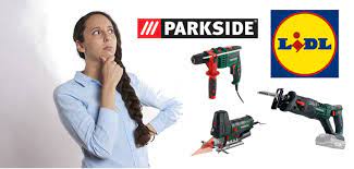 Trouvez votre magasin lidl introduisez votre commune ou votre code postal et découvrez tous nos magasins à proximité. Economiser En Achetant Des Produits Lidl Parkside Notre Avis