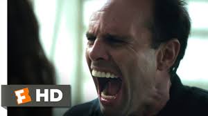(born november 10, 1971) is an american actor best known for his roles on the fx networks series the shield and justified, portraying detective shane vendrell and boyd crowder, respectively. The Top Five Walton Goggins Movie Roles Of His Career