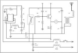 See more ideas about electrical circuit diagram, circuit diagram, electrical installation. Electrical Drawing Electrical Circuit Drawing Blueprints