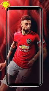 Best bruno fernandes 4k images for your phone, desktop, or any other gadget. Updated Bruno Fernandes Wallpaper For Manchester United 4k App Not Working Down White Screen Black Blank Screen Loading Problems 2021