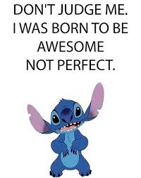 23 Lilo Stitch Quotes Amazing Animation Film For Children Stitchdisney Lilostitchquotesproducts Lilo And Stitch Quotes Stitch Quote Stich Quotes