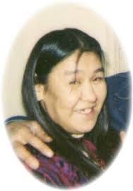 Nida Williams's Instagram, Twitter & Facebook