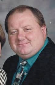 Obituary for David Sabat