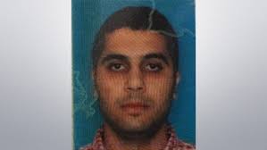 AG: 3 south Louisiana men arrested