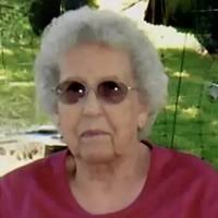 Marian Gail Lile Priddy, 92, Louisville, KY (formerly of Greensburg, KY)