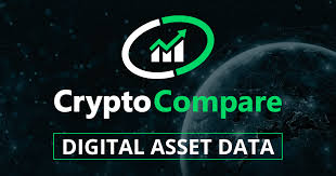 Add your everyday transactions whenever, wherever (api support to over 36 exchanges and direct connections to more than on the app you'll be able to view crypto prices in real time along with essential market data, monitor your. Real Time Cryptocurrency Data Cryptocompare Api Services