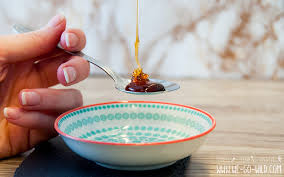 Ein halstuch tragen, bis der fleck weg ist. Hausmittel Gegen Herpes 12 Mittel Die Lippenherpes Naturlich Bekampfen