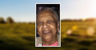 Lillian Mary Weeden Obituary August 12, 2020