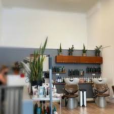 Find hair & beauty salons near me: Best Beauty Salons Near Me October 2021 Find Nearby Beauty Salons Reviews Yelp