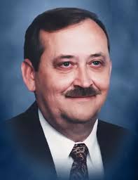 Obituary information for Mr. Lester "Les" A. England