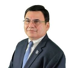 The Effective Leadership of Conflict Resolution