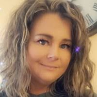 20+ "Heather Mejia" profiles