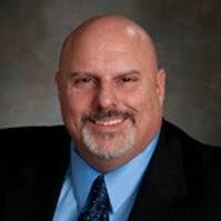 20+ "Grasso Jr." profiles