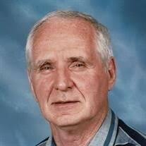 Search Kenneth Overton Obituaries and Funeral Services