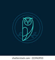 Owl Icon Free Download Png And Vector I thought ~radioactivemongoose requested a nite owl.she actually requested nite owl from watchmen!