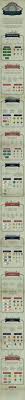 Maybe you would like to learn more about one of these? The History Of Currency In 10 Different Countries Visual Capitalist