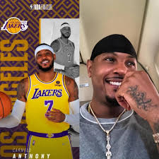 When Is Karmelo Anthony Birthdaye