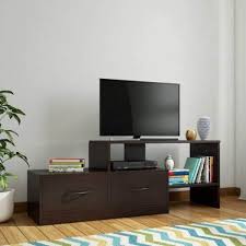 Maybe you would like to learn more about one of these? 50 Incredible Diy Tv Stand Ideas For Your Weekend Project