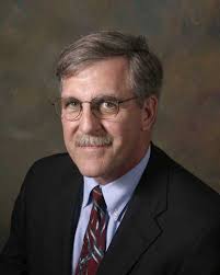 Anthony James Barkovich, MD