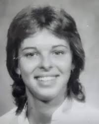 Obituary information for Julia Marie LaForge