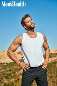 He played the roles of josh taylor in the soap opera neighbours and marcus in the children's television series the elephant princess. Liam Hemsworth Musste Operiert Werden Der Ihn Zwang Vollig Umdenken Seine Vegane Ernahrung Aktuelle Boulevard Nachrichten Und Fotogalerien Zu Stars Sternchen