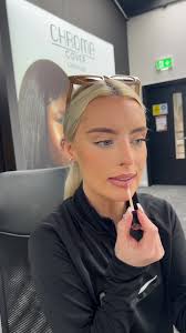 BPerfect Cosmetics Makeup Essentials for Holiday Shopping