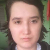 100+ "Samara Sam" profiles