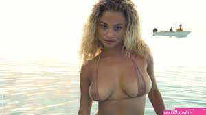 rose bertram porn pictures - Sexy photos