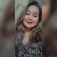 1800+ "Devarshi" profiles