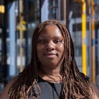 90+ "Mordi" profiles