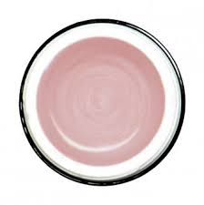 It is the perfect choice for students, beginners, and experienced nail technicians. Acrylgel Kombi Acryl Uv Gel Camouflage Builder Gel Aufbau 30ml Gunstig Online Kaufen