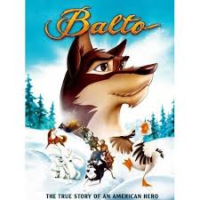 The Top 10 Animated Films About Dogs Childhood Movies Kids Movies Kid Movies