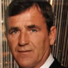 Kenneth Hale Obituary March 17, 2018