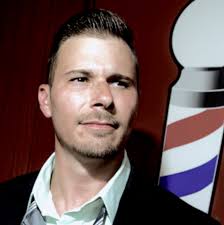 Top 20 DJs for Hire in Tucker, GA