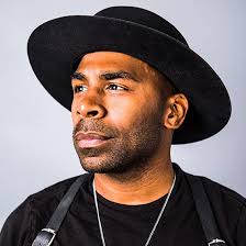 Stellar Gospel Music Awards