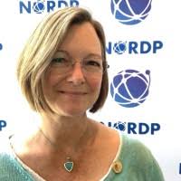 40+ "Eva Sanders" profiles