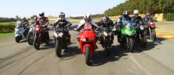 Dia do motociclista o dia nacional do motociclista é comemorado no dia 27 de julho. 5 Problemas Com Motos Esportivas Em Que E Preciso Ficar De Olho