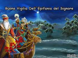 Epifanía significa aparición, manifestación o fenómeno a partir del cual se revela un asunto. Https Encrypted Tbn0 Gstatic Com Images Q Tbn And9gcsyhf Fouzr66nozwv4l Bkqo7rmooibe8svw Usqp Cau