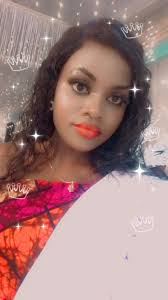 Cathy William (@catie_beauty_point) · Instagram 照片和视频