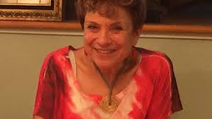 Fundraiser for Brian Hebert by Jim Pittman : JoyFest