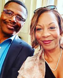 Donna McLendon Hall (@d_mc_lendon) • Instagram photos and videos