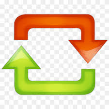 sincronizar png imagenes pngwing sincronizar png imagenes pngwing