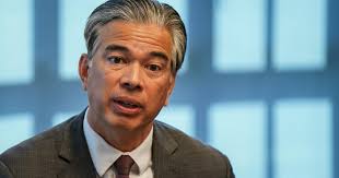 With Altadena's delayed Eaton Fire evacuation alerts, Supervisor Barger  says she's "not going to place blame"