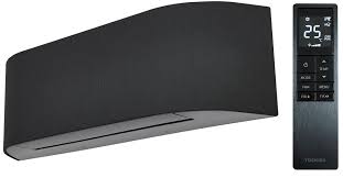 Klimatyzatory przenośne w media expert! Strona Glowna Toshiba Klimatyzacja Hvac