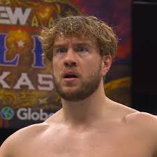 Never change, Danny. 😂💙 1 HuwsGra Bullding Bulldings HUWe Sp