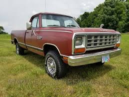 Image result for Garnet 1985 Dodge