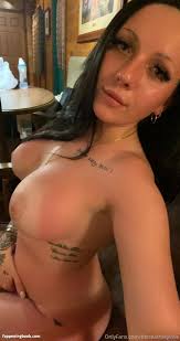 Zoey Love Therealzoeylove Therealzoeyloveee Nude Onlyfans Photo Nudostar Tv  | sexiezpix Web Porn